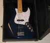 Fender Japan Jazz Bass 2.jpg